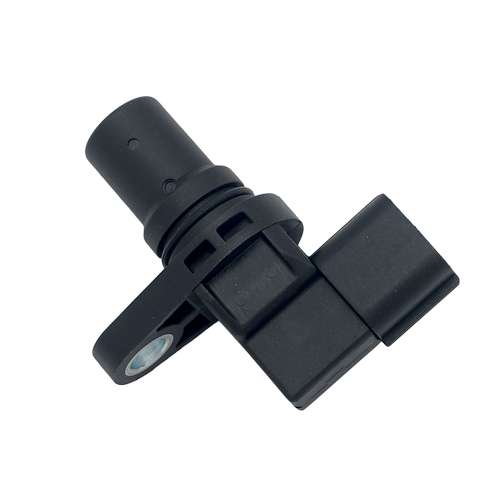 Z22408R — ZIKMAR — Speed Sensor