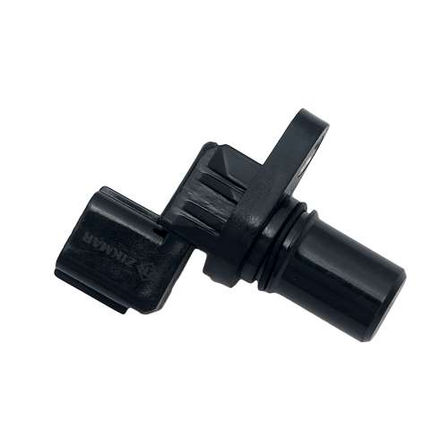 Z22409R — ZIKMAR — Speed Sensor