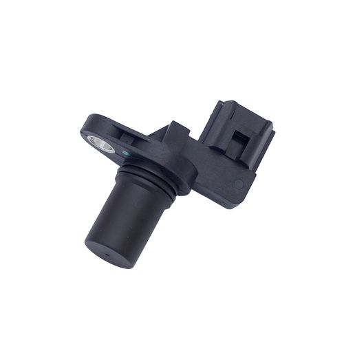 Z22410R — ZIKMAR — Speed Sensor