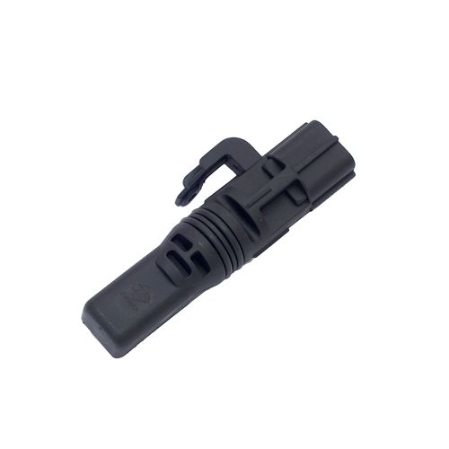 Z22417R — ZIKMAR — Speed Sensor