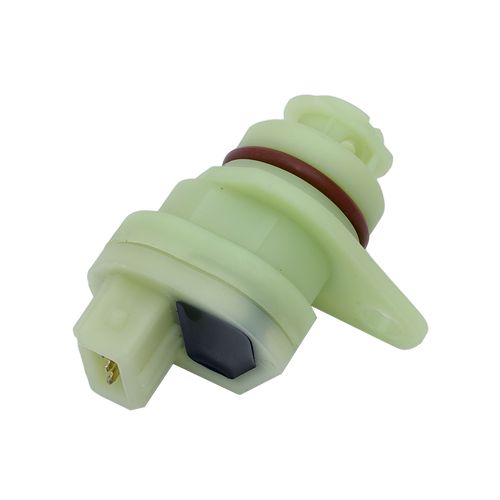 Z22419R — ZIKMAR — Speed Sensor
