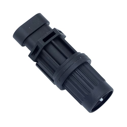 Z22421R — ZIKMAR — Speed Sensor
