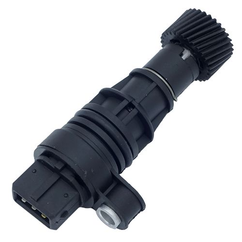 Z22422R — ZIKMAR — Speed Sensor
