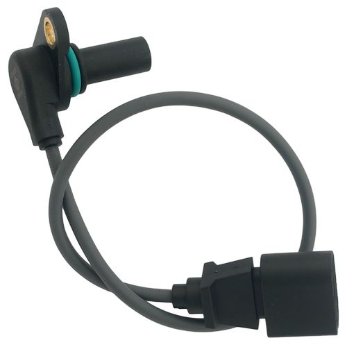 Z22425R — ZIKMAR — Speed Sensor