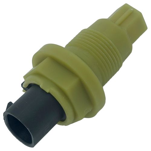Z22426R — ZIKMAR — Speed Sensor