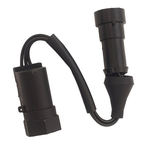 Z22427R — ZIKMAR — Speed Sensor