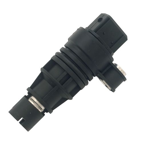 Z22429R — ZIKMAR — Speed Sensor