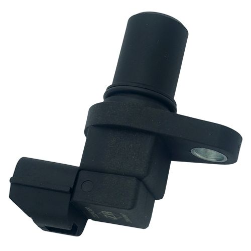 Z22430R — ZIKMAR — Speed Sensor