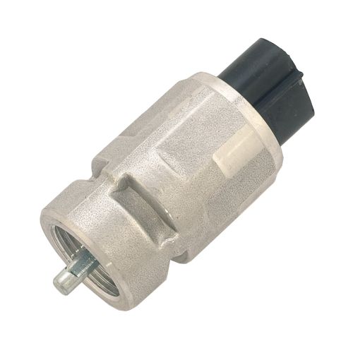 Z22432R — ZIKMAR — Speed Sensor