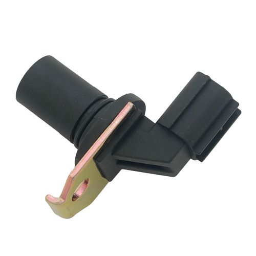 Z22433R — ZIKMAR — Speed Sensor