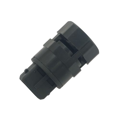 Z22434R — ZIKMAR — Speed Sensor