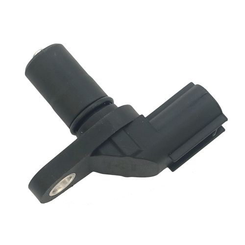 Z22435R — ZIKMAR — Speed Sensor