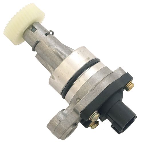 Z22436R — ZIKMAR — Speed Sensor