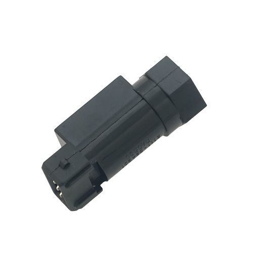 Z22437R — ZIKMAR — Speed Sensor