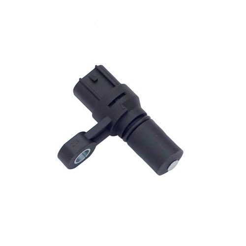 Z22438R — ZIKMAR — Speed Sensor