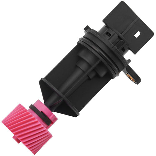 Z22440R — ZIKMAR — Speed Sensor