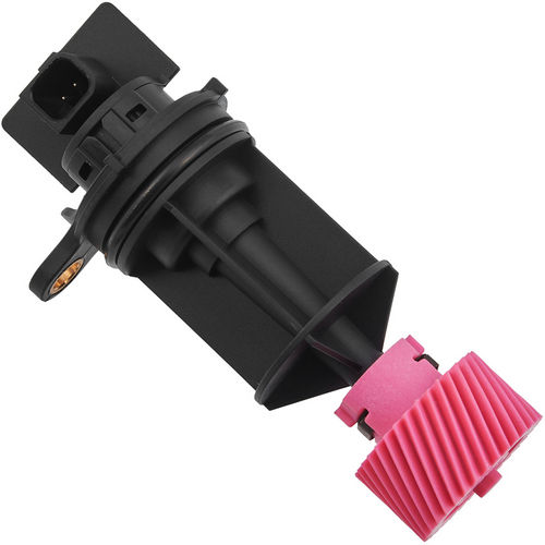 Z22440R — ZIKMAR — Speed Sensor