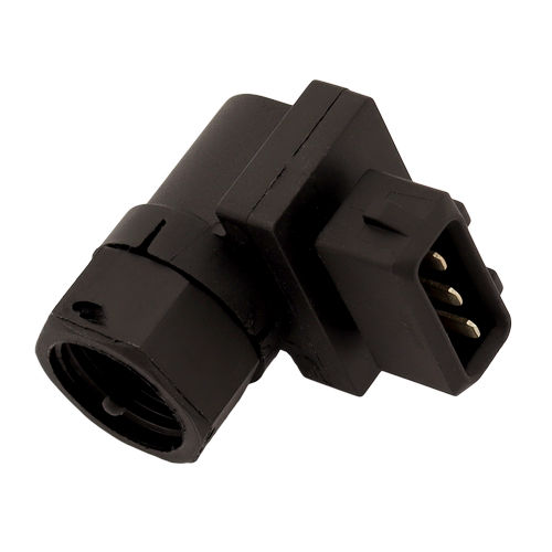 Z22441R — ZIKMAR — Speed Sensor