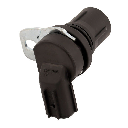 Z22442R — ZIKMAR — Speed Sensor