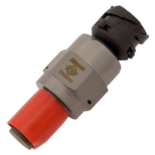 Z22443R — ZIKMAR — Speed Sensor