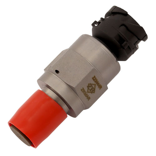 Z22444R — ZIKMAR — Speed Sensor