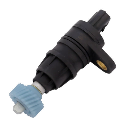 Z22447R — ZIKMAR — Speed Sensor