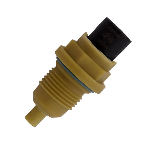 Z22448R — ZIKMAR — Speed Sensor