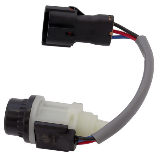 Z22449R — ZIKMAR — Speed Sensor