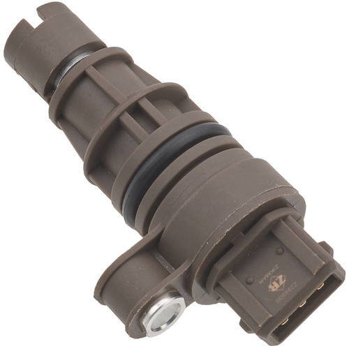 Z22450R — ZIKMAR — Speed Sensor