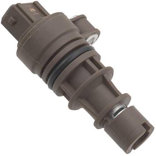 Z22450R — ZIKMAR — Speed Sensor