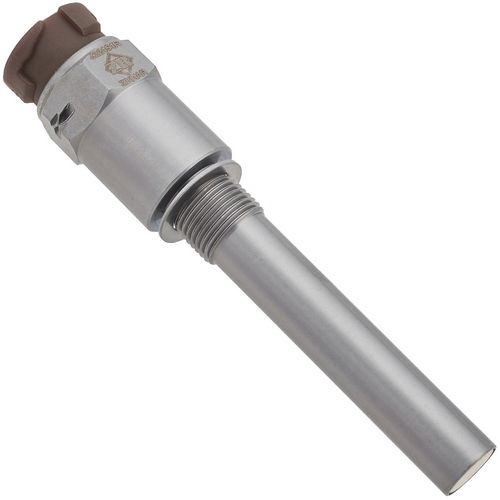 Z22454R — ZIKMAR — Speed Sensor