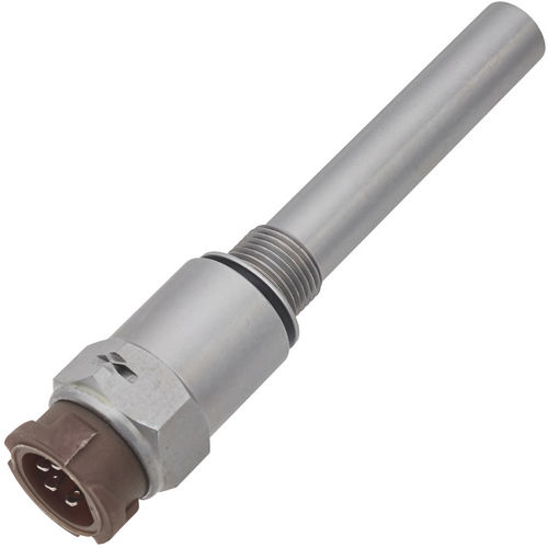 Z22454R — ZIKMAR — Speed Sensor