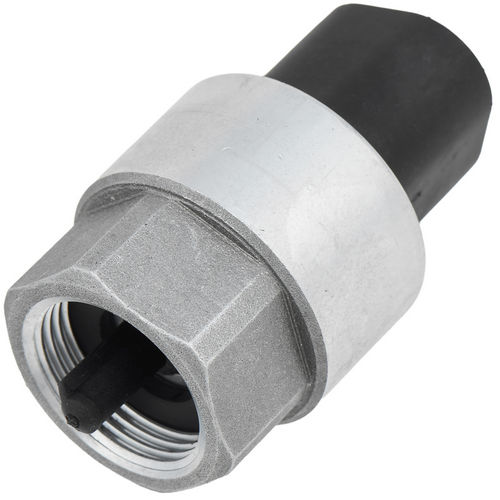 Z22459R — ZIKMAR — Speed Sensor