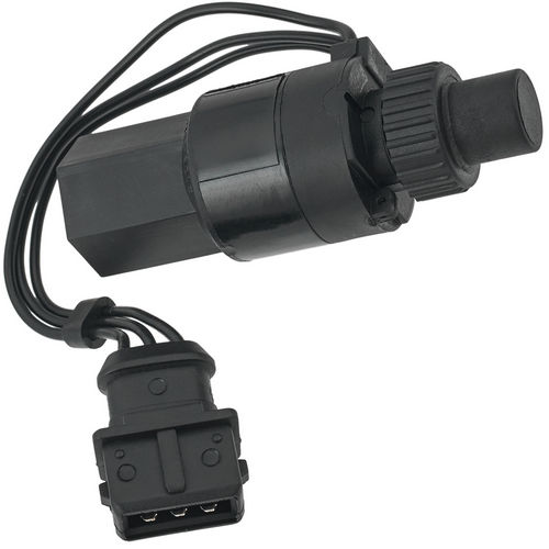 Z22460R — ZIKMAR — Speed Sensor