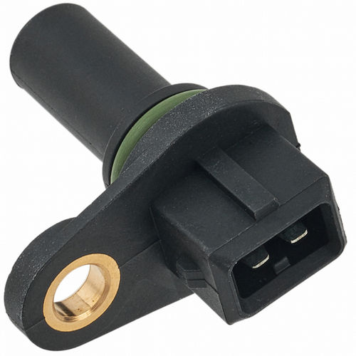 Z22465R — ZIKMAR — Speed Sensor
