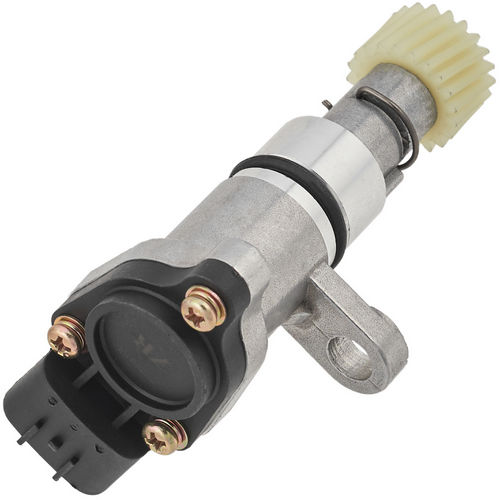 Z22467R — ZIKMAR — Speed Sensor