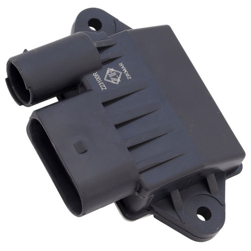 Z23100R — ZIKMAR — Glow Plug Relay