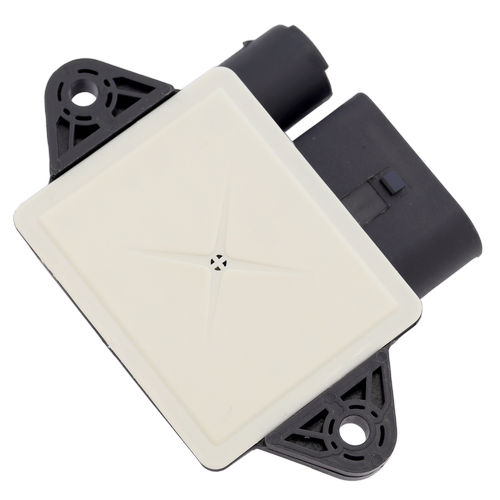 Z23100R — ZIKMAR — Glow Plug Relay