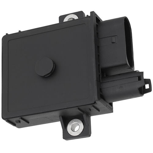 Z23101R — ZIKMAR — Glow Plug Relay