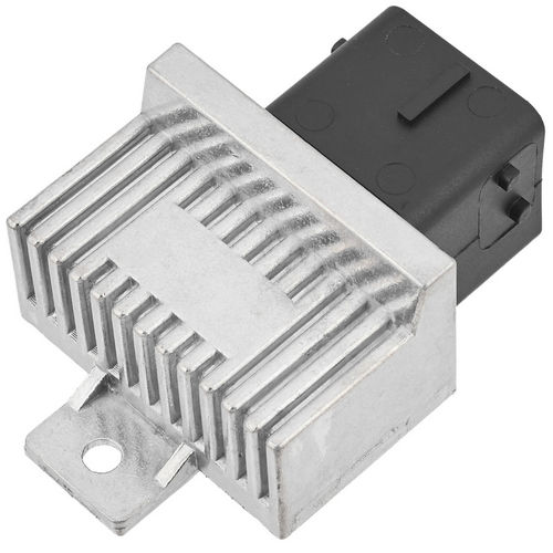 Z23111R — ZIKMAR — Glow Plug Relay