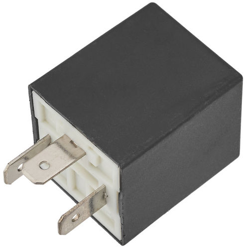 Z23113R — ZIKMAR — Turn Signal Relay