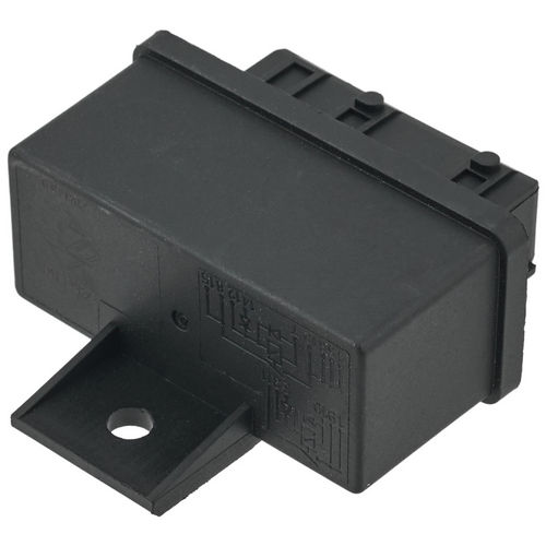 Z23116R — ZIKMAR — Fuel Pump Relay