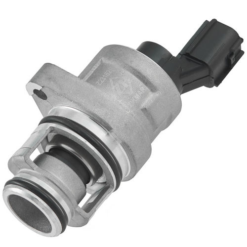 Z23162R — ZIKMAR — Idle Control Valve