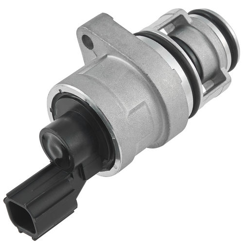 Z23162R — ZIKMAR — Idle Control Valve