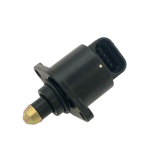 Z23165R — ZIKMAR — Idle Control Valve