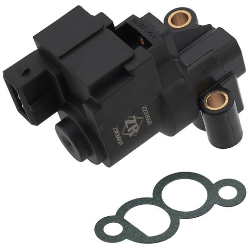 Z23166R — ZIKMAR — Idle Control Valve