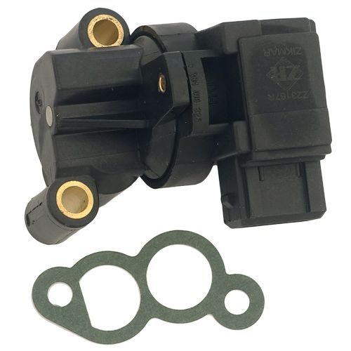 Z23167R — ZIKMAR — Idle Control Valve