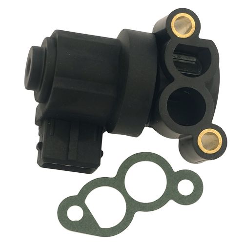 Z23167R — ZIKMAR — Idle Control Valve