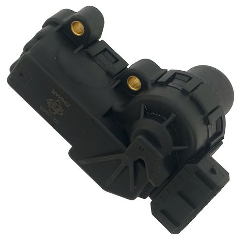 Z23169R — ZIKMAR — Idle Control Valve