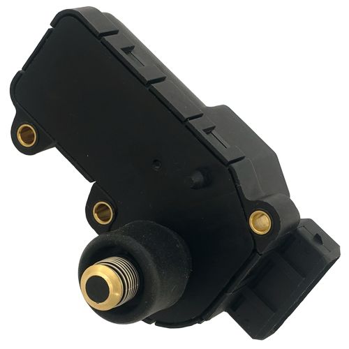 Z23169R — ZIKMAR — Idle Control Valve